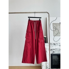 Unclassified Brand Long Pants